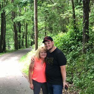 Meet your Posher, Brinne